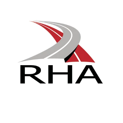 Road Haulage Association
