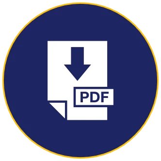 Download PDF